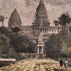 who are some famous people from cambodia tourist attractions4
