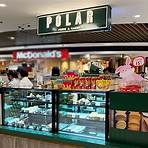 polar cake shop singapore4