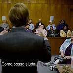 better call saul personagens1