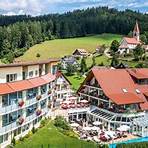 4 sterne hotels schwarzwald schwimmbad4