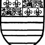David Manners, 11th Duke of Rutland wikipedia4