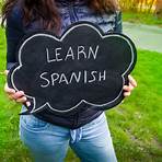 What is the best way to learn Spanish for beginners?3