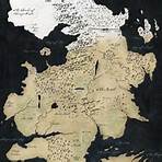 game of thrones wiki1