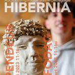 Hibernia School1