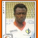 Abedi Pelé1