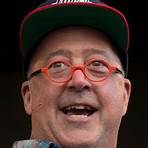 andrew zimmern wife arrested3