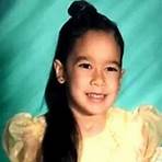 how old is cm punk and aj lee baby3