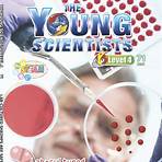 the young scientist magazine singapore4