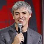 larry page biography google1