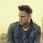 Olly Murs Never Been Better: Live Sessions Olly Murs4
