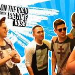 big time rush tv show full episodes1