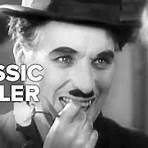 Charlie Chaplin movie1