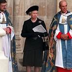 Isabel II do Reino Unido4