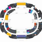bc place seating map4