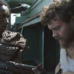 Hijacking – Todesangst … In der Gewalt von Piraten Film5