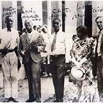 Louis Armstrong of New Orleans Johnny Dodds1