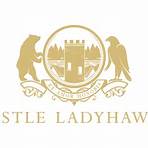 castle ladyhawke1