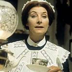 why was 'upstairs & downstairs' so groundbreaking early in life4