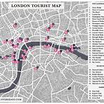 sightseeing map london3