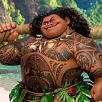 moana personagens principais2