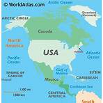 which states border vermont located3