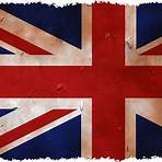 what does great britain mean in english word1
