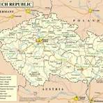 czech republic map3
