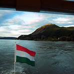 Visegrád, Ungarn1