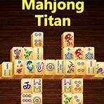 mahjong titans download2