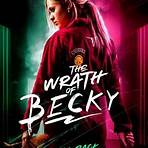 The Wrath of Becky movie3