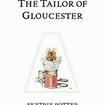 the tailor of gloucester1