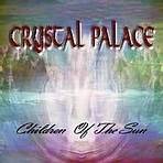 crystal palace band5