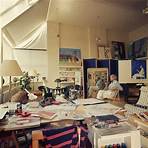 David Hockney3