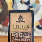 firecreek coffee3