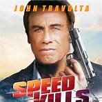 Speed Kills Film3