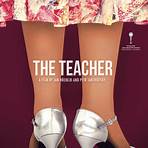The Teacher (2016 film)2