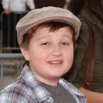 Angus T. Jones2