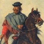 Alberto I de Prusia1
