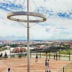 singapore tourist attractions5
