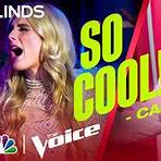 the voice usa 2021 blind auditions5