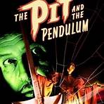 the pit and pendulum 19614
