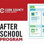 Cobb County Public Schools wikipedia2