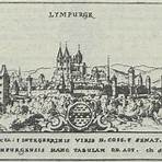 Limburg an der Lahn wikipedia3