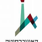 hebrew university of jerusalem website5