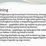 iconoclastic controversy tagalog3