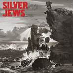 Silver Jews3