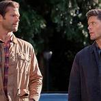supernatural tv shows to watch2