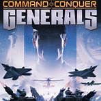 general commander game free download4
