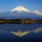 Mount Fuji wikipedia1