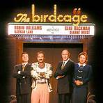 birdcage film1